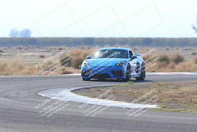 media/Nov-02-2025-Lotus Club of SoCal (Sun) [[dc384ab7f7]]/Advance Group/Sunrise/